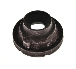 Bucsa arc Maxgear 72-3444