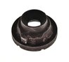 Bucsa arc Maxgear 72-3444