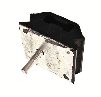 BUCSA SUSPENSIE MAXGEAR 72-3447 - Compatibil cu CITROEN, PEUGEOT