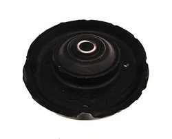 Rulment sarcina suport arc Maxgear 72-3445