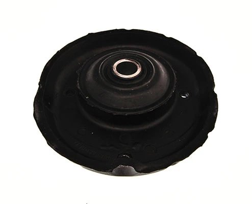 Rulment sarcina suport arc Maxgear 72-3445