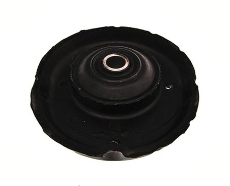Rulment sarcina suport arc Maxgear 72-3445