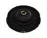 Rulment sarcina suport arc Maxgear 72-3445