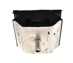 BUCSA SUSPENSIE MAXGEAR 72-3447 - Compatibil cu CITROEN, PEUGEOT