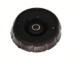 Rulment sarcina suport arc Maxgear 72-3445