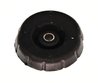 Rulment sarcina suport arc Maxgear 72-3445
