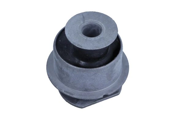 BUCSA SUSPENSIE MAXGEAR 72-3449 - Compatibil cu CITROEN, FIAT, LANCIA, PEUGEOT