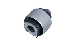 Bucsa suspensie Maxgear 72-3454