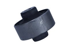 Bucsa suspensie Maxgear 72-3455