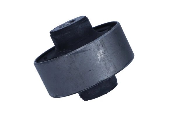 Bucsa suspensie Maxgear 72-3455