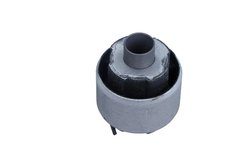 Bucsa suspensie Maxgear 72-3454