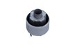 Bucsa suspensie Maxgear 72-3454