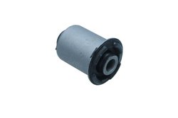 BUCSA SUSPENSIE MAXGEAR 72-3456 - Compatibil cu HYUNDAI, KIA