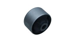 BUCSA SUSPENSIE MAXGEAR 72-3458 - Compatibil cu HYUNDAI, KIA