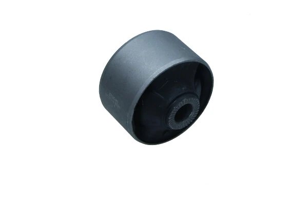 Bucsa suspensie Maxgear 72-3458