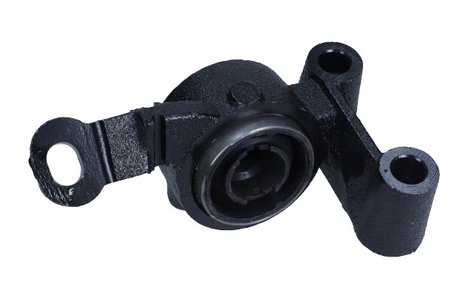 Bucsa suspensie Maxgear 72-3459