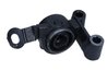 Bucsa suspensie Maxgear 72-3459