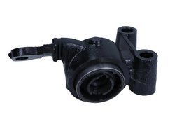 Bucsa suspensie Maxgear 72-3460
