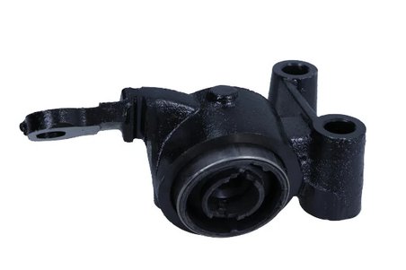 Bucsa suspensie Maxgear 72-3460