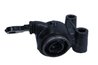 Bucsa suspensie Maxgear 72-3460