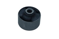 Bucsa suspensie Maxgear 72-3458