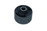 Bucsa suspensie Maxgear 72-3458