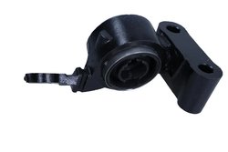 Bucsa suspensie Maxgear 72-3460