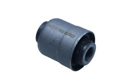 Bucsa suspensie Maxgear 72-3461