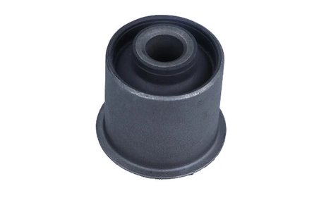 BUCSA SUSPENSIE MAXGEAR 72-3463 - Compatibil cu NISSAN