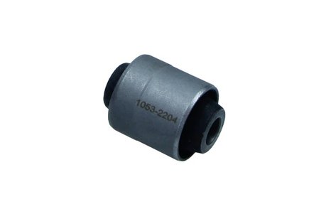 Bucsa suspensie Maxgear 72-3462