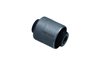 Bucsa suspensie Maxgear 72-3462