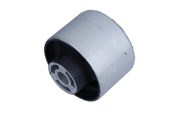 BUCSA SUSPENSIE MAXGEAR 72-3465 - Compatibil cu SEAT, VW