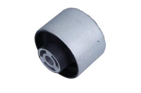 BUCSA SUSPENSIE MAXGEAR 72-3465 - Compatibil cu SEAT, VW