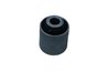 Bucsa suspensie Maxgear 72-3462