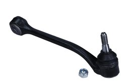 BRAT SUSPENSIE MAXGEAR 72-3466 - Compatibil cu BMW