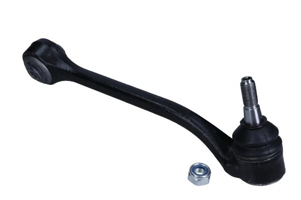 BRAT SUSPENSIE MAXGEAR 72-3466 - Compatibil cu BMW