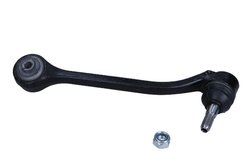 BRAT SUSPENSIE MAXGEAR 72-3466 - Compatibil cu BMW