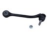 BRAT SUSPENSIE MAXGEAR 72-3466 - Compatibil cu BMW
