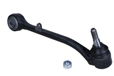 BRAT SUSPENSIE MAXGEAR 72-3467 - Compatibil cu BMW