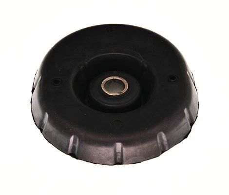 Rulment sarcina suport arc Maxgear 72-3468