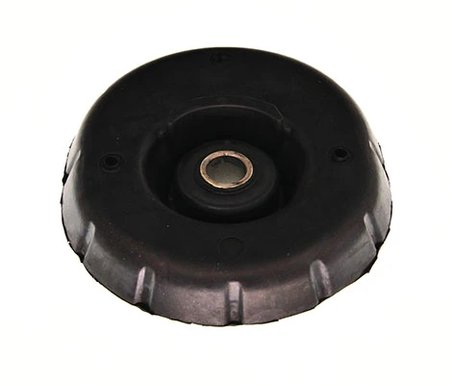 Rulment sarcina suport arc Maxgear 72-3468