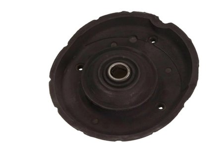 Rulment sarcina suport arc Maxgear 72-3469