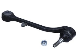 BRAT SUSPENSIE MAXGEAR 72-3467 - Compatibil cu BMW