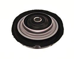 Rulment sarcina suport arc Maxgear 72-3468