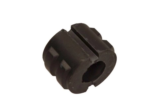 BUCSA BARA STABILIZATOARE MAXGEAR 72-3470 - Compatibil cu MERCEDES-BENZ