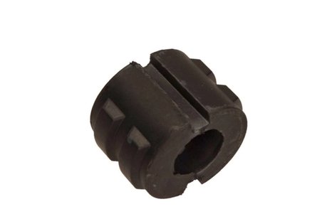 BUCSA BARA STABILIZATOARE MAXGEAR 72-3470 - Compatibil cu MERCEDES-BENZ