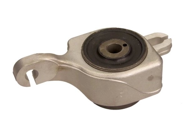 BUCSA SUSPENSIE MAXGEAR 72-3471 - Compatibil cu MERCEDES-BENZ