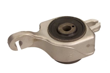 BUCSA SUSPENSIE MAXGEAR 72-3471 - Compatibil cu MERCEDES-BENZ