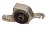 Bucsa suspensie Maxgear 72-3472