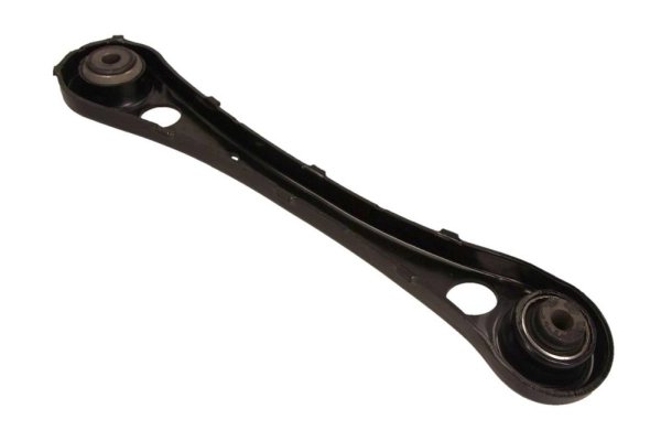 BRAT SUSPENSIE MAXGEAR 72-3473 - Compatibil cu AUDI, SEAT